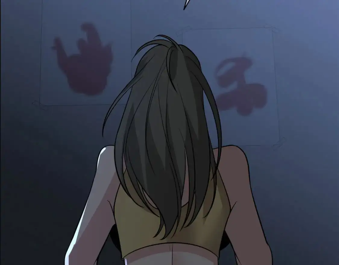 151 第98页