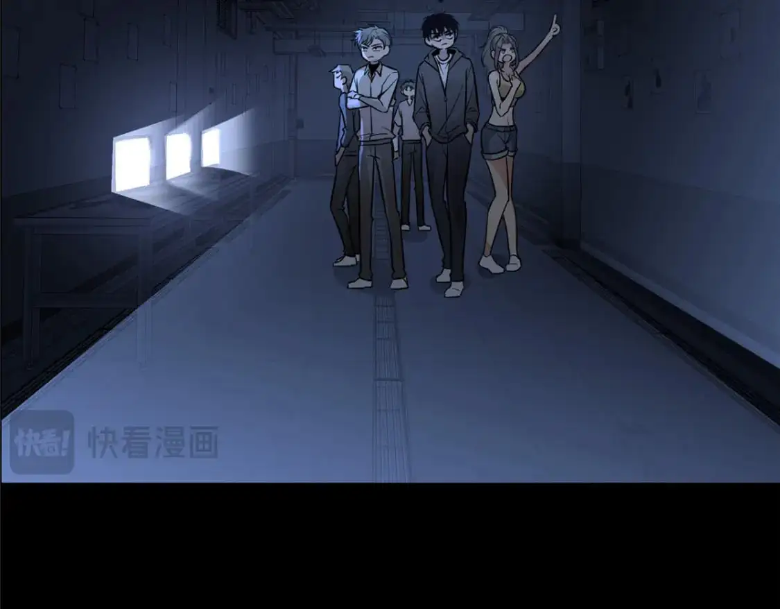 151 第103页