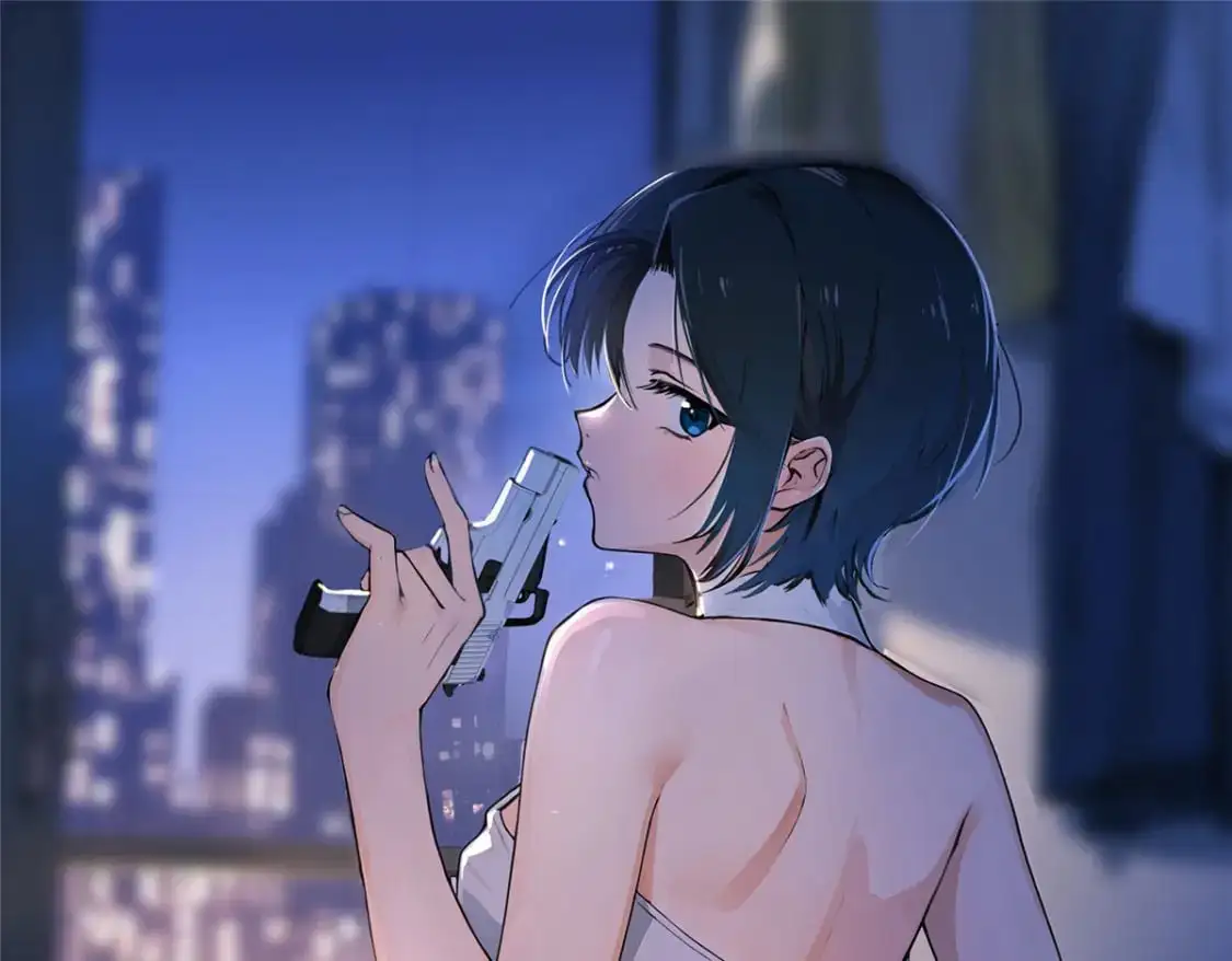 152 第1页