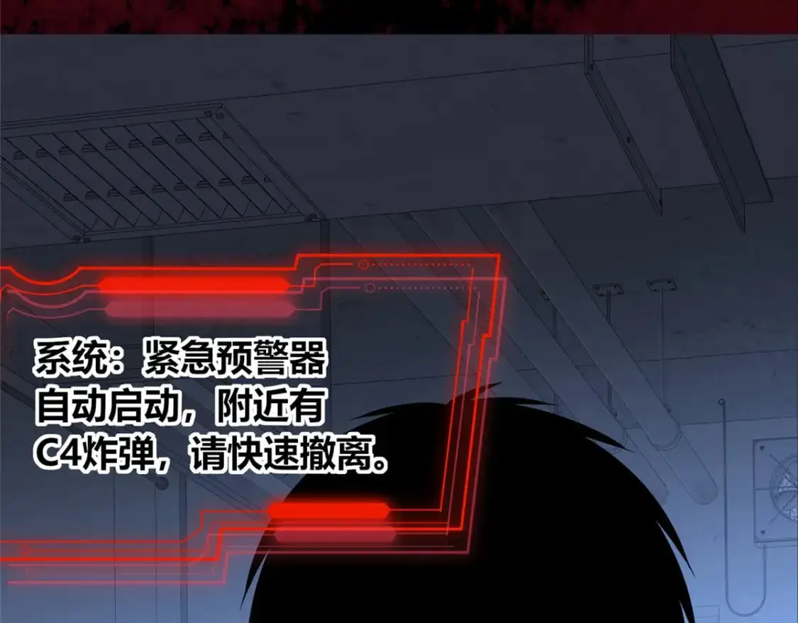 152 第8页