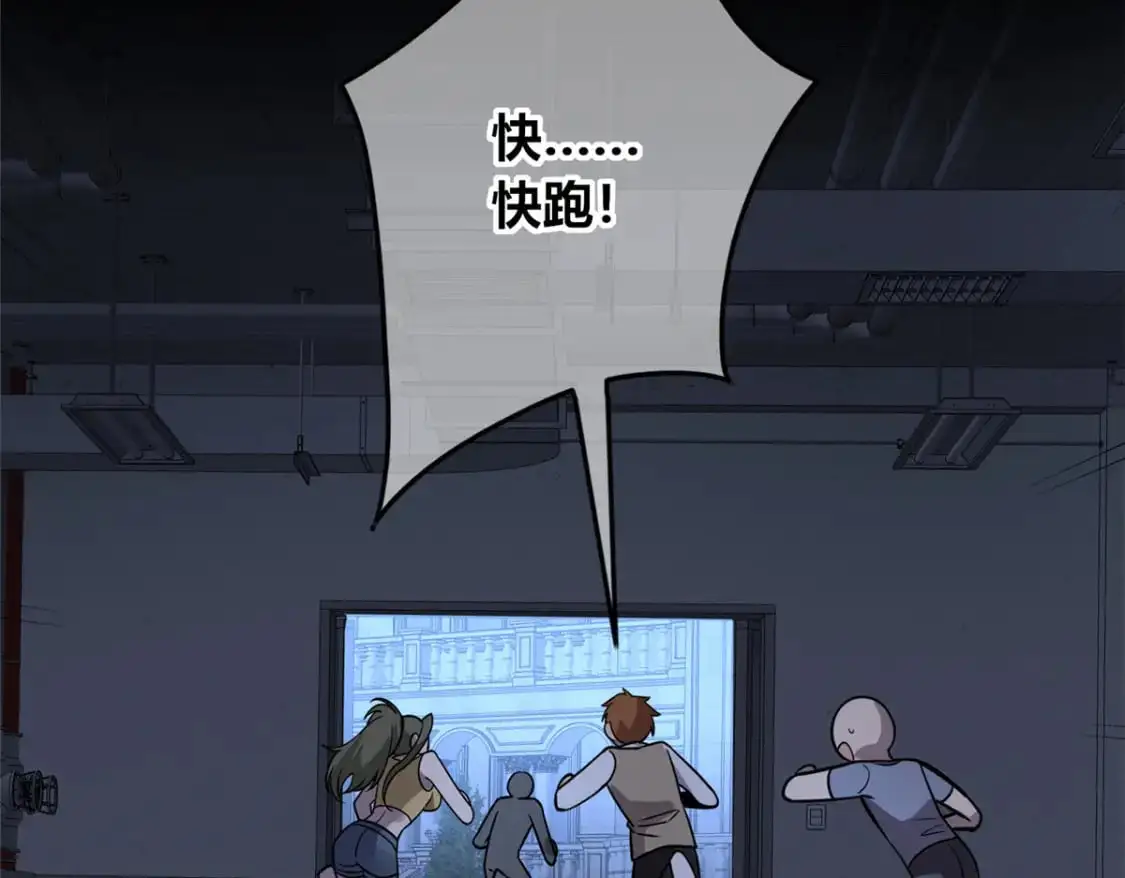 152 第11页