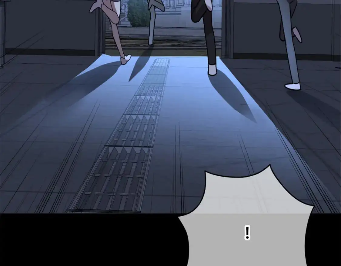 152 第12页
