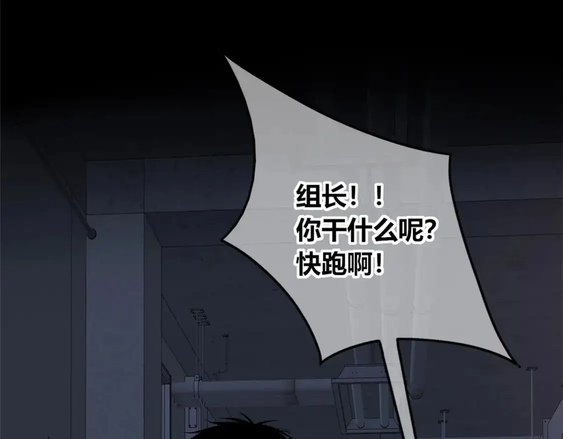 152 第14页