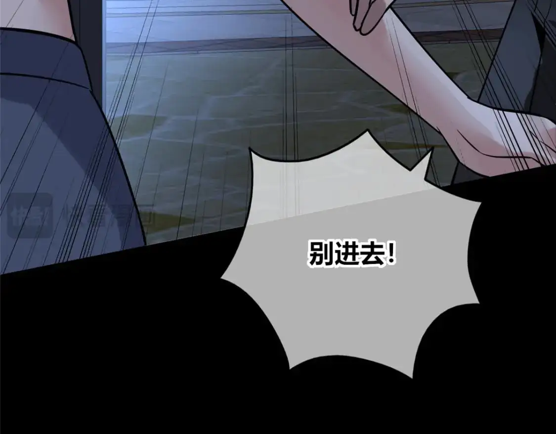 152 第19页