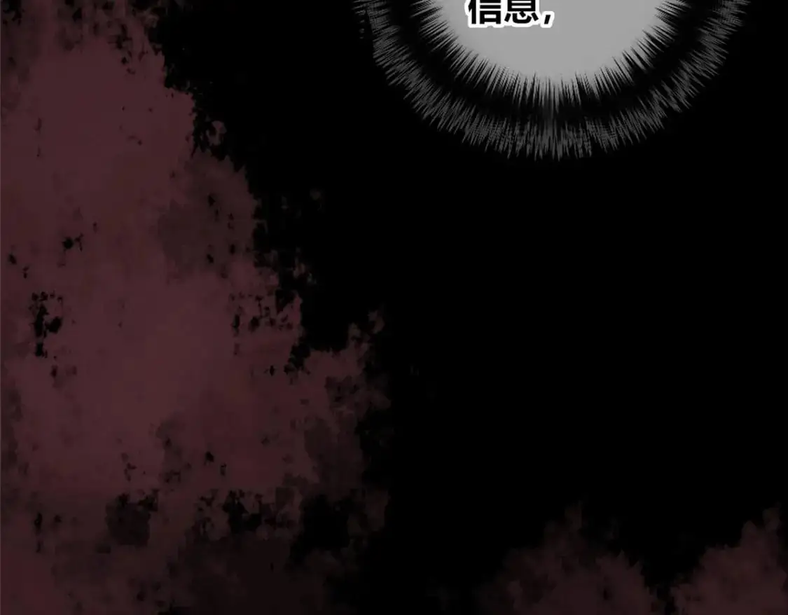 152 第22页