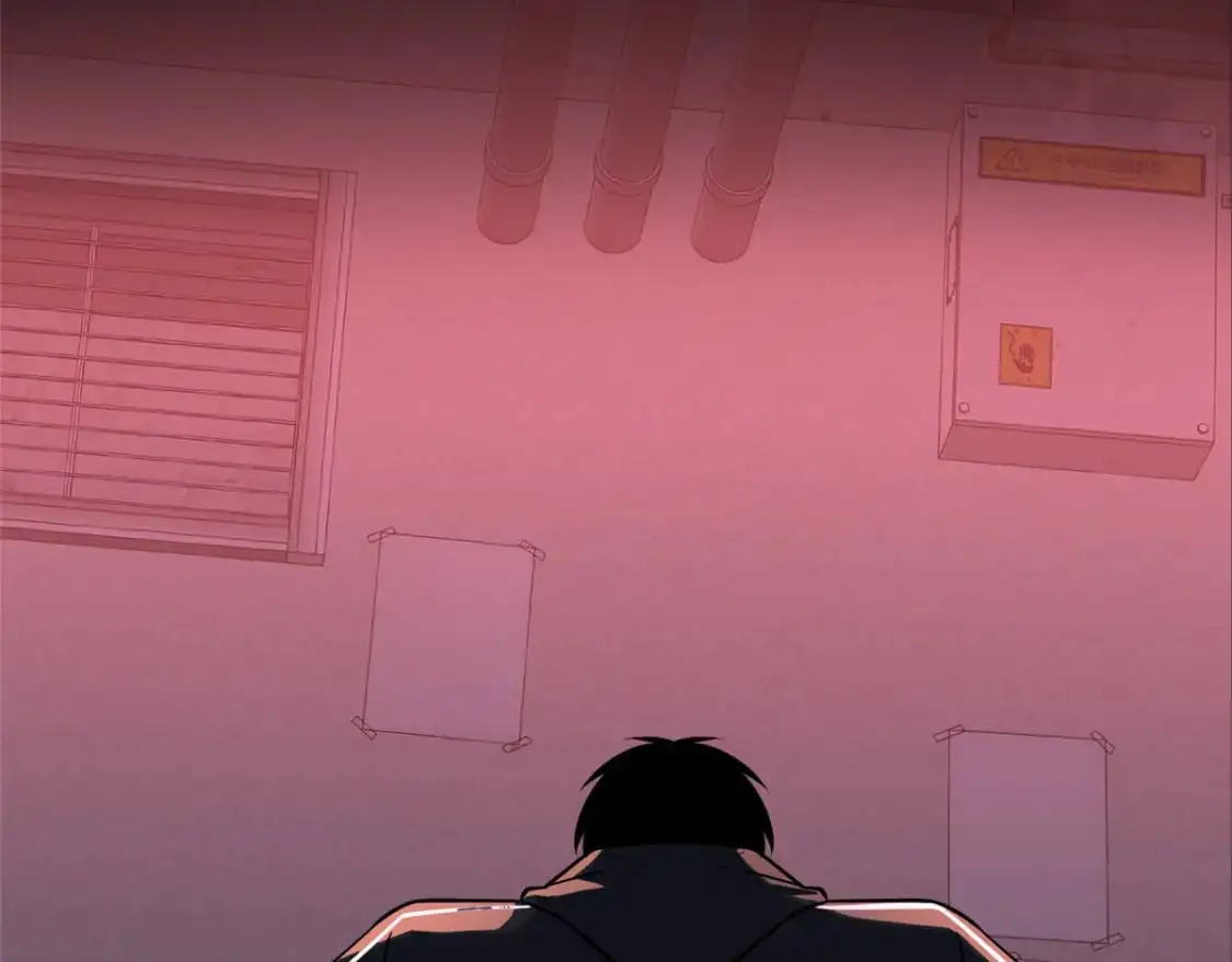 152 第24页