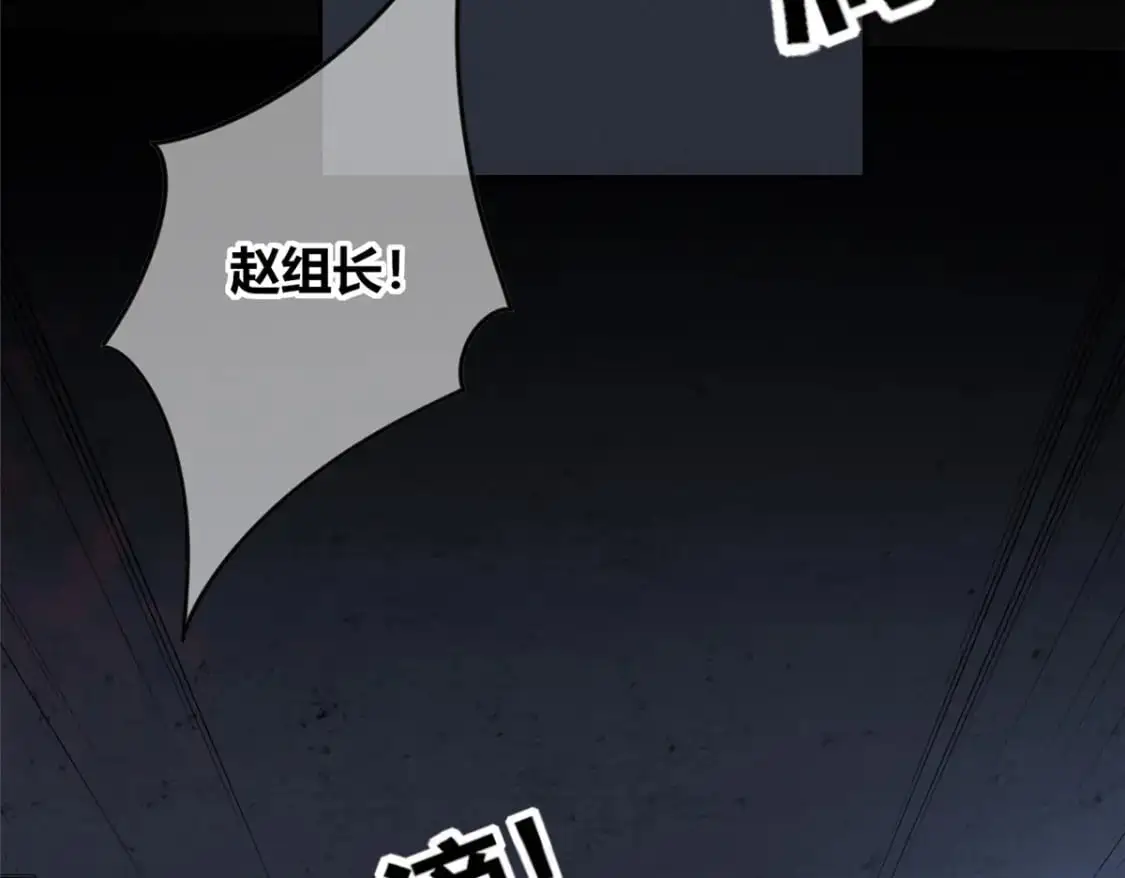 152 第30页