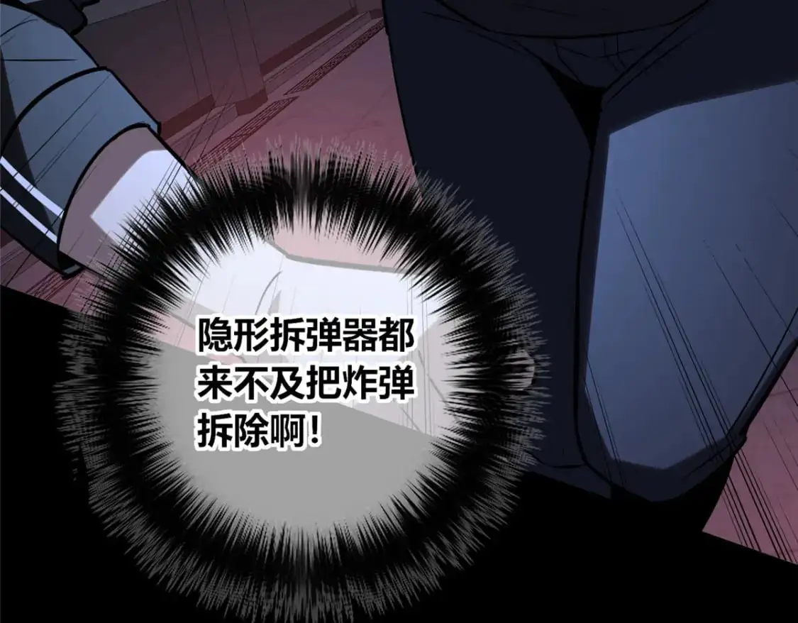 152 第35页