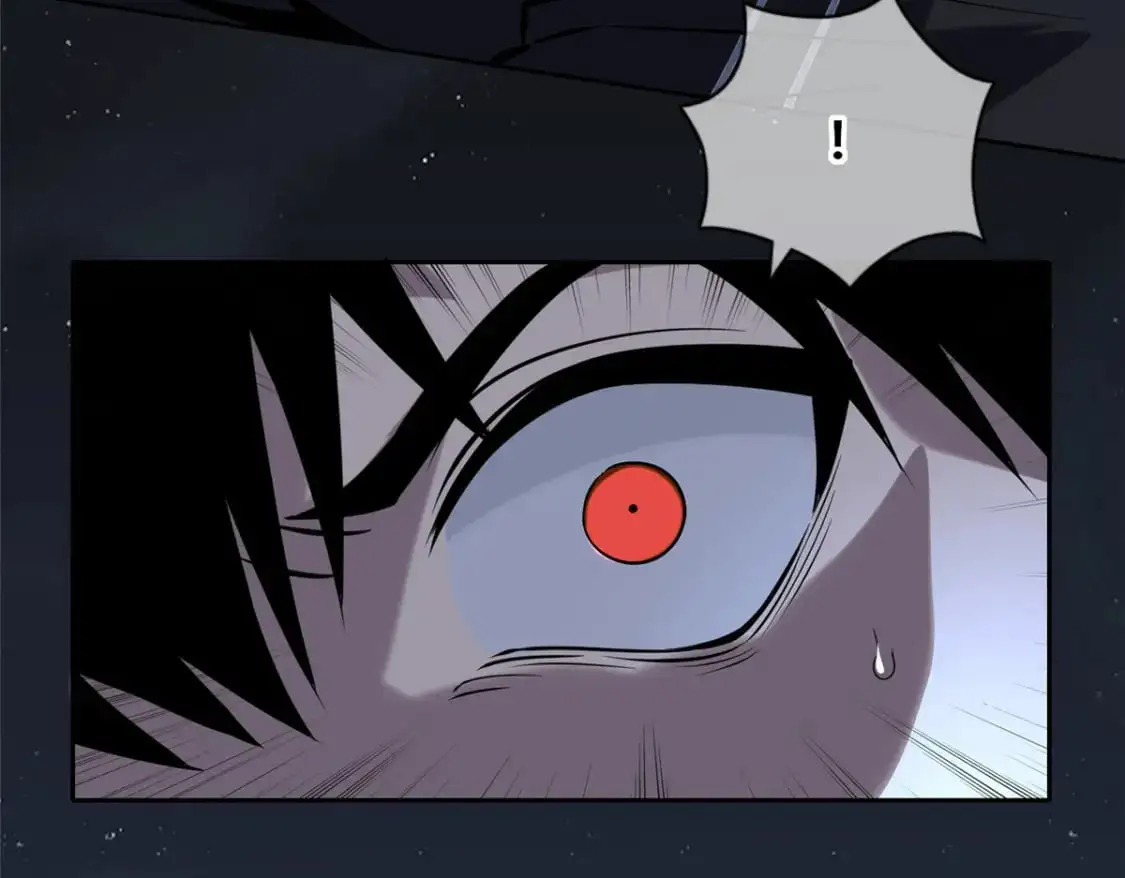 152 第45页