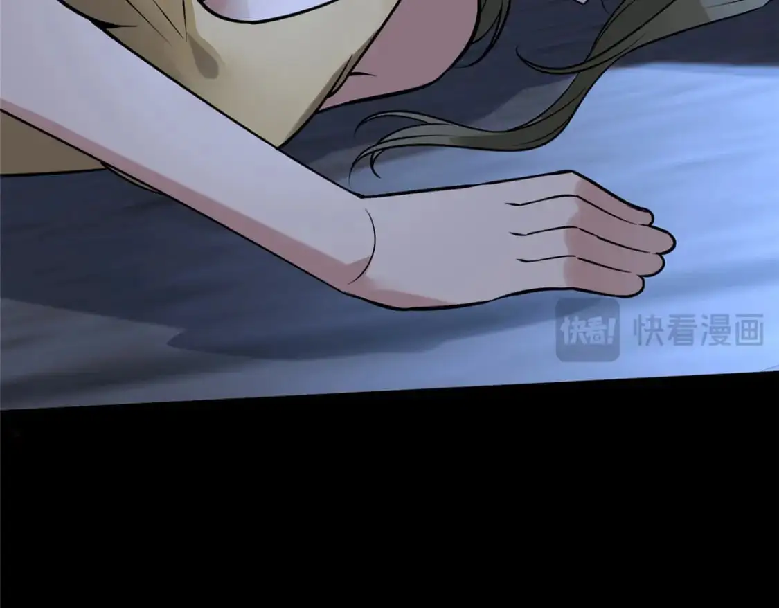 152 第48页