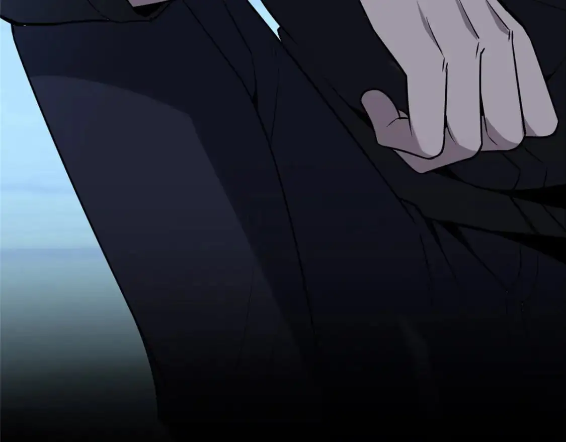 152 第71页