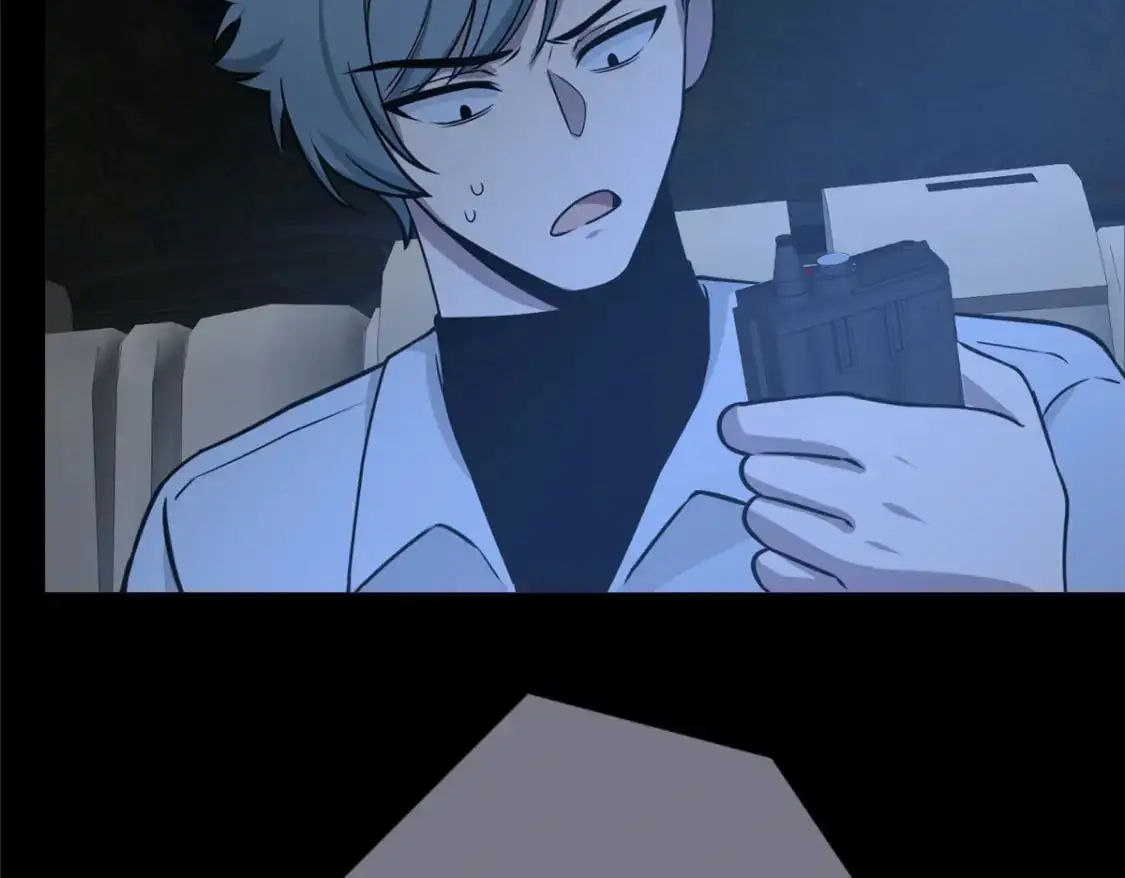 152 第99页