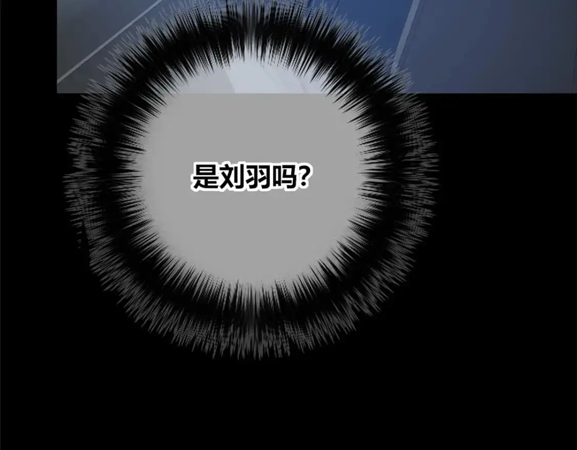 152 第104页