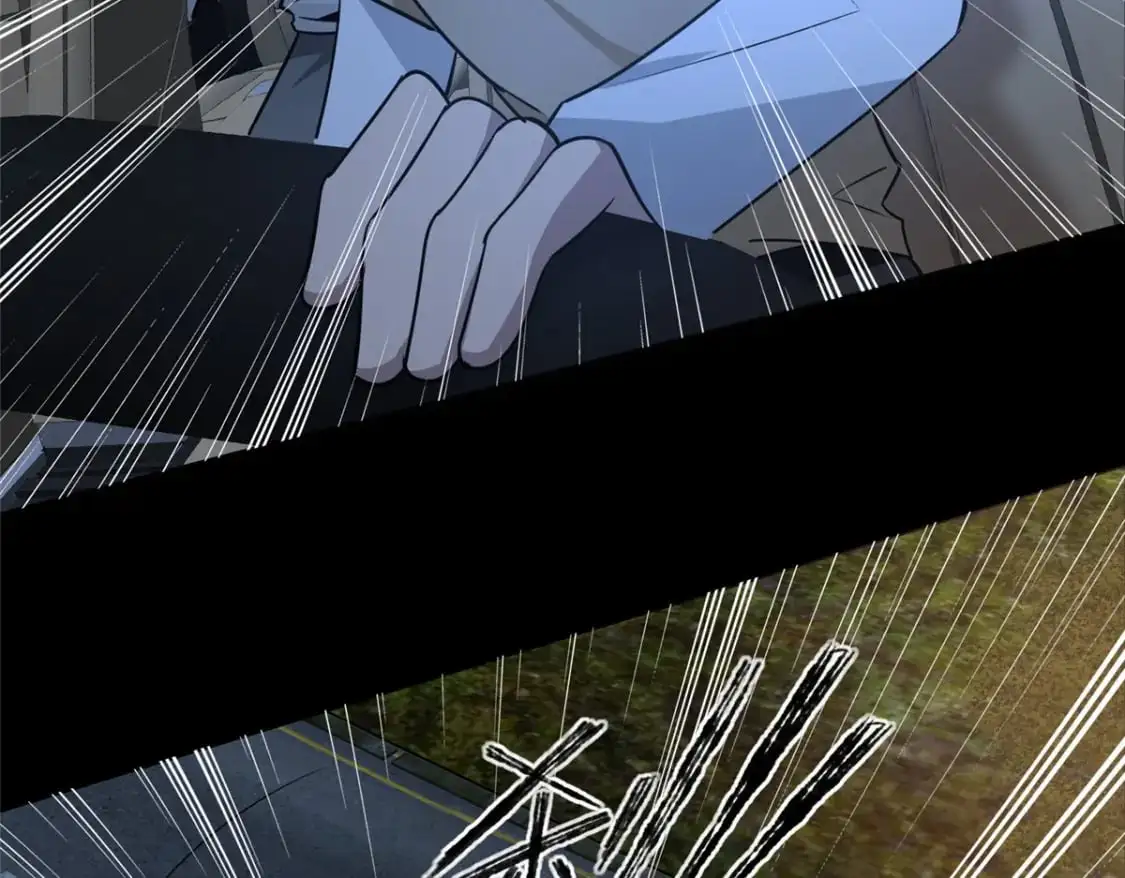 152 第111页