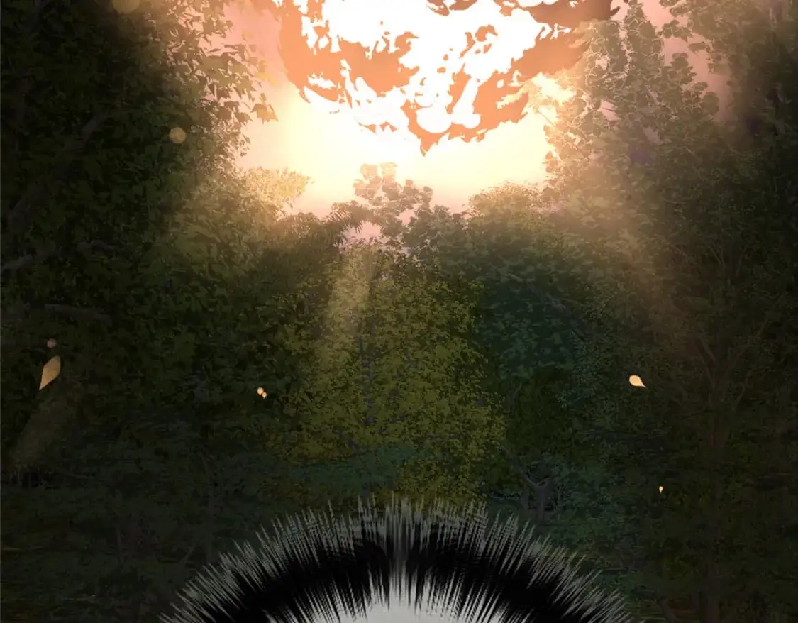 152 第116页