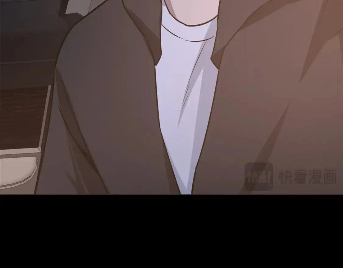 152 第119页