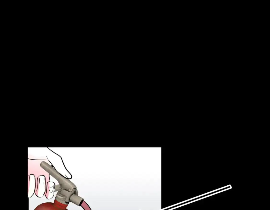 153 第6页