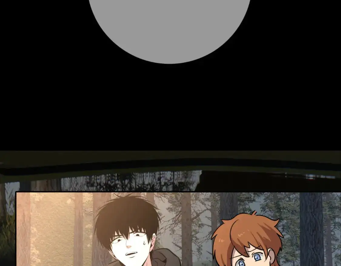 153 第13页