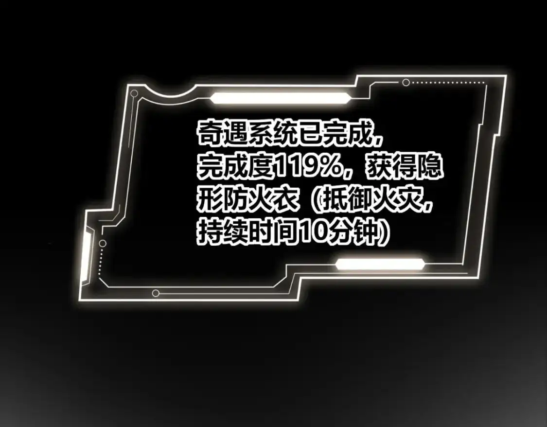153 第22页