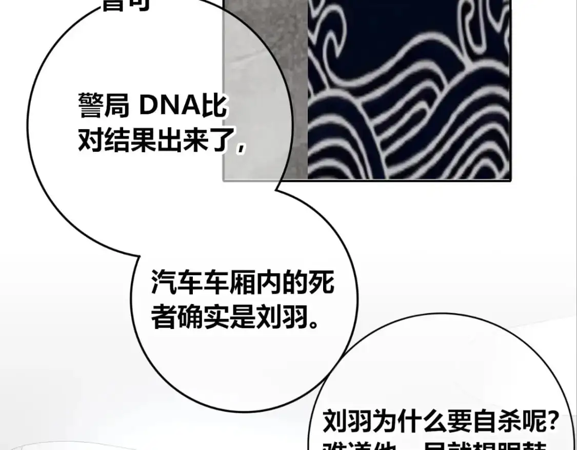153 第25页