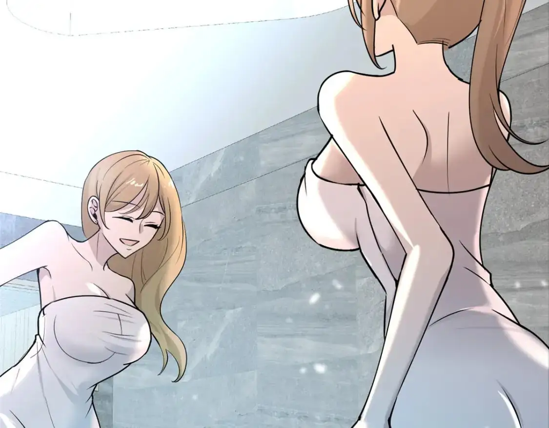 153 第63页