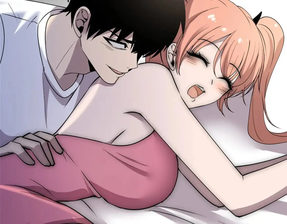 153 第90页