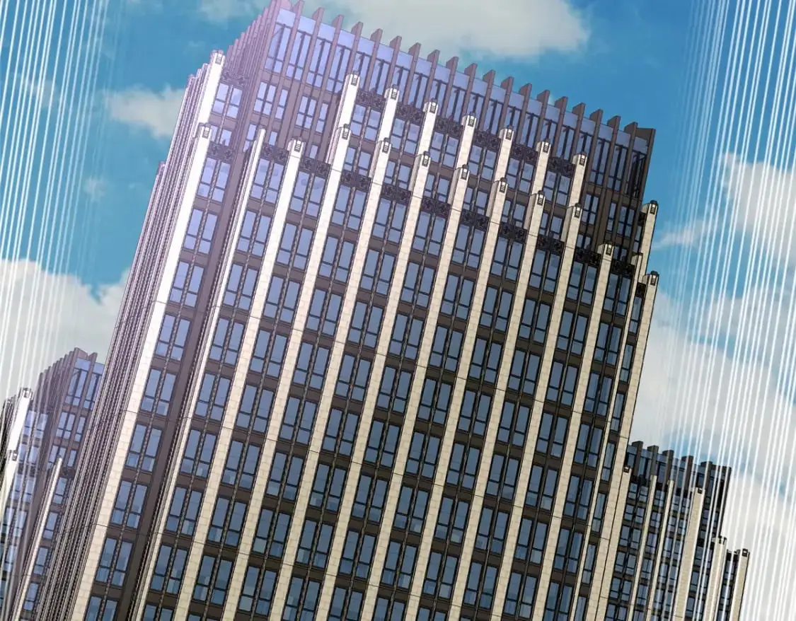 153 第93页