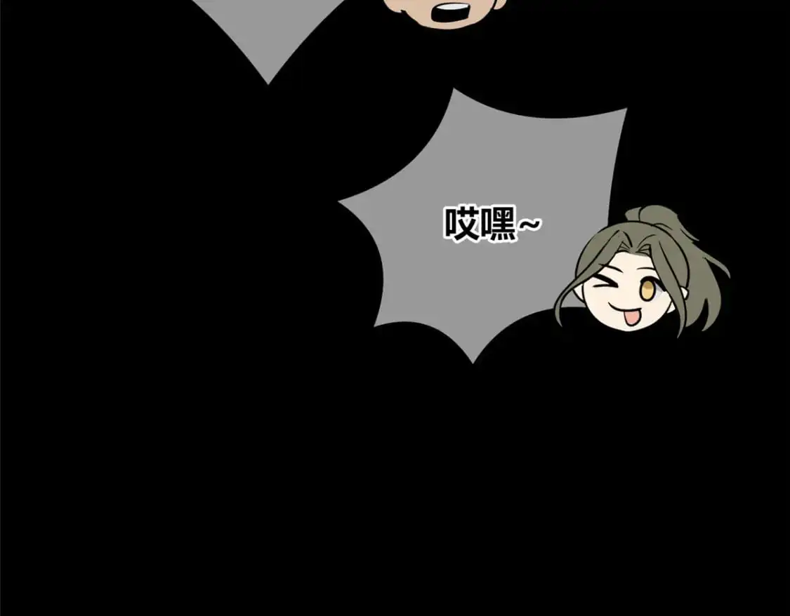 153 第95页