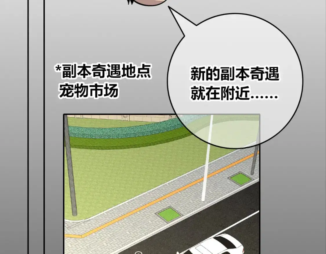154 第22页