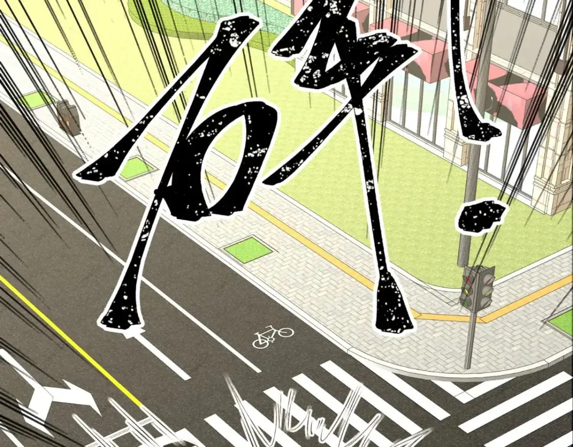 154 第27页