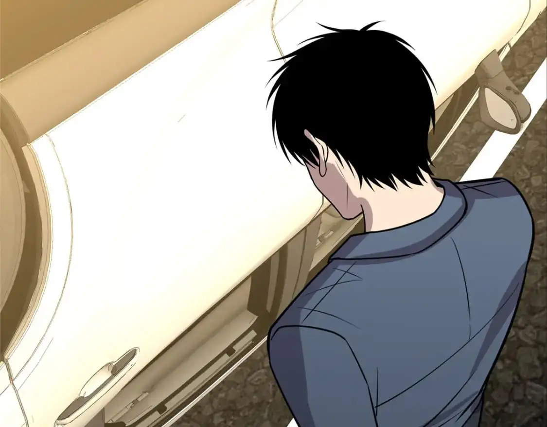 154 第61页