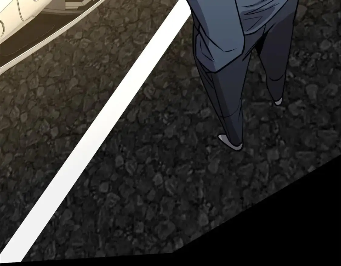 154 第62页