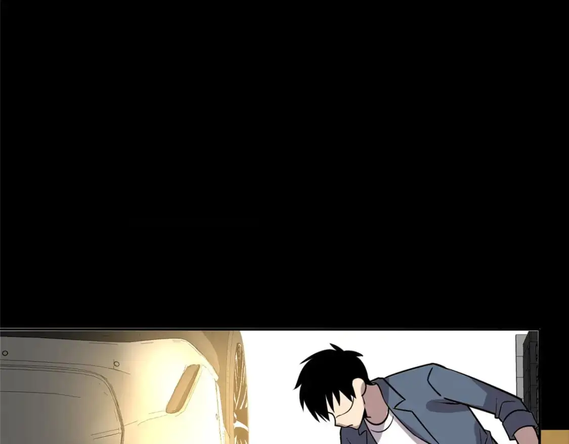 154 第63页