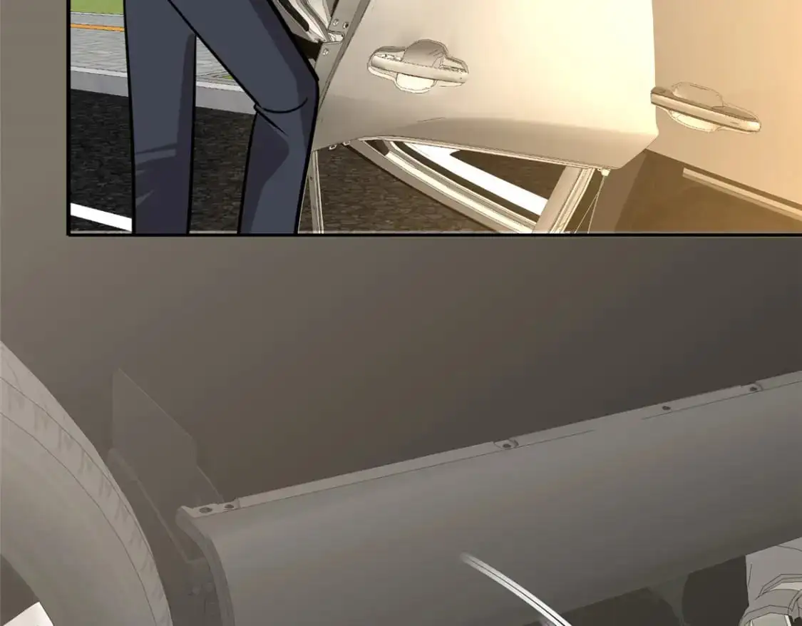 154 第78页