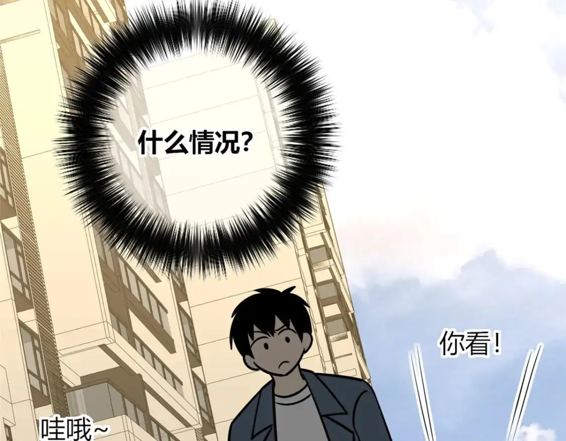 154 第85页