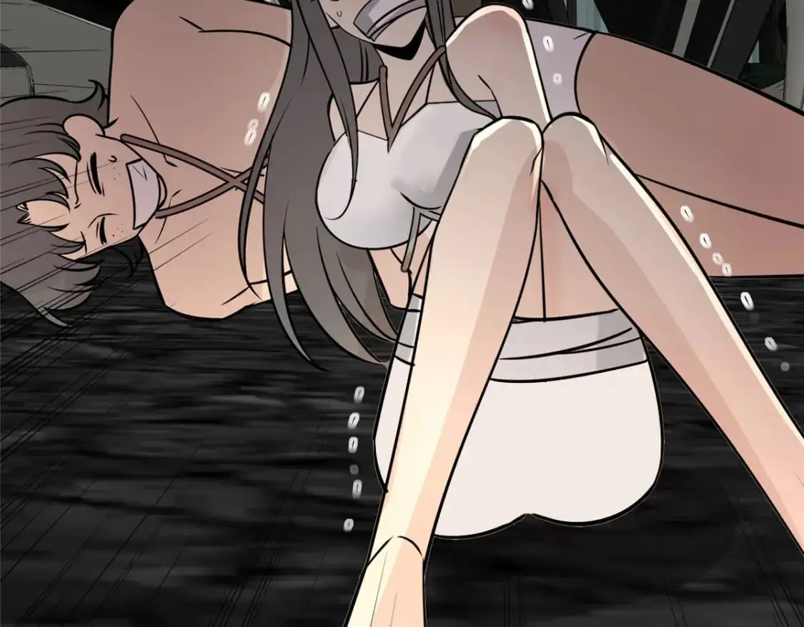 154 第91页
