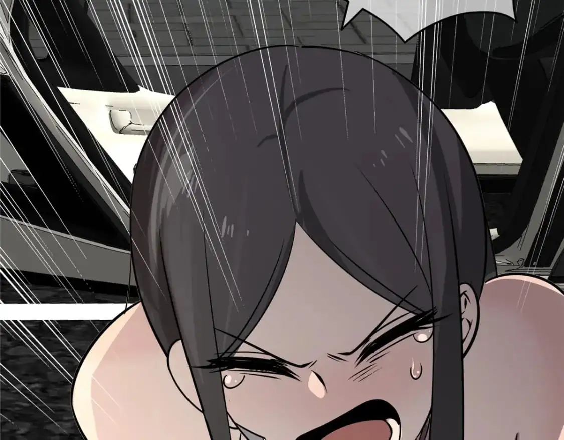 154 第94页