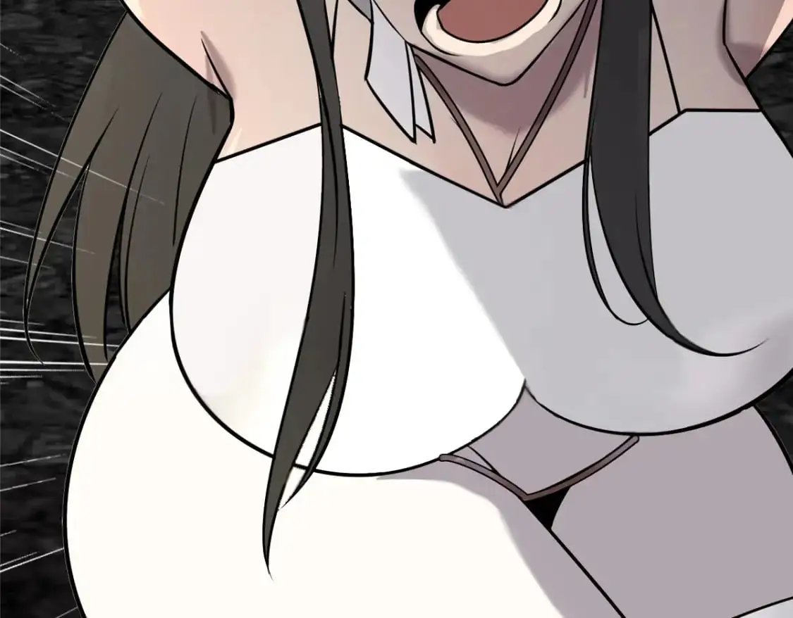 154 第95页