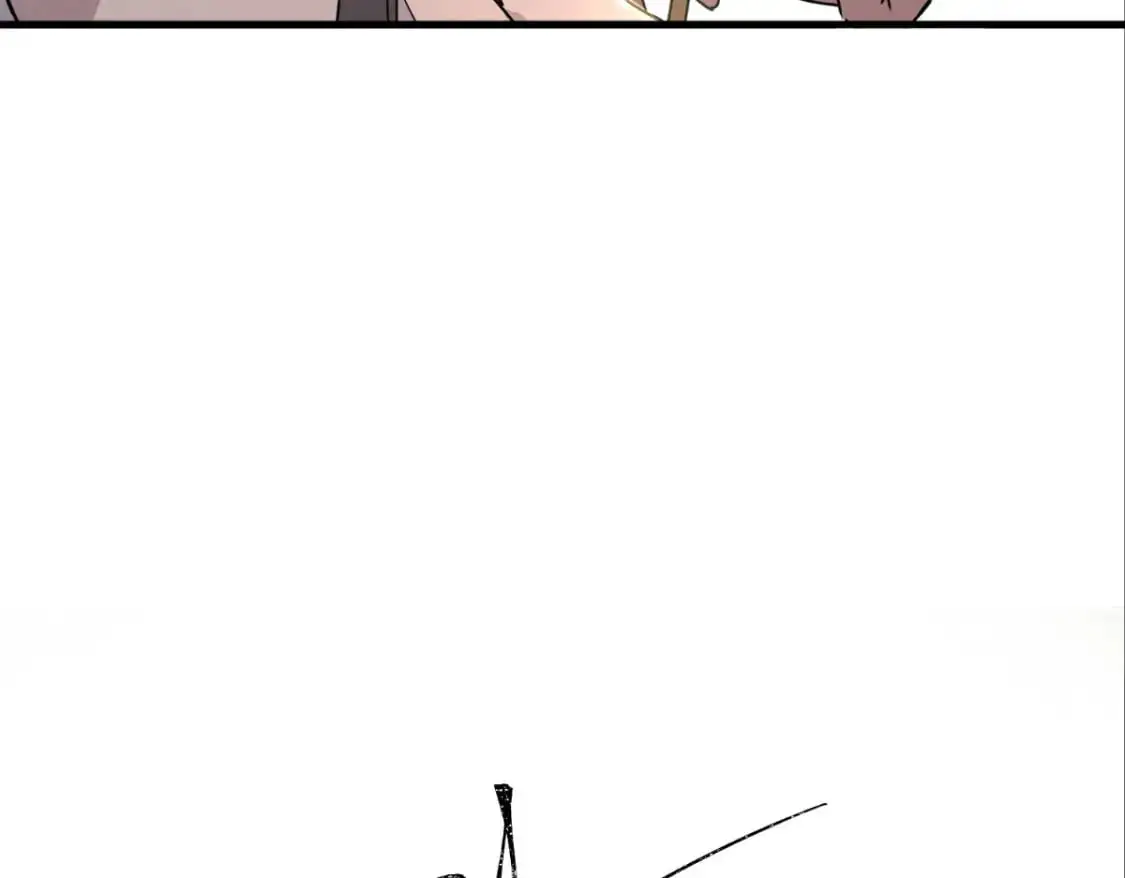 155 第12页
