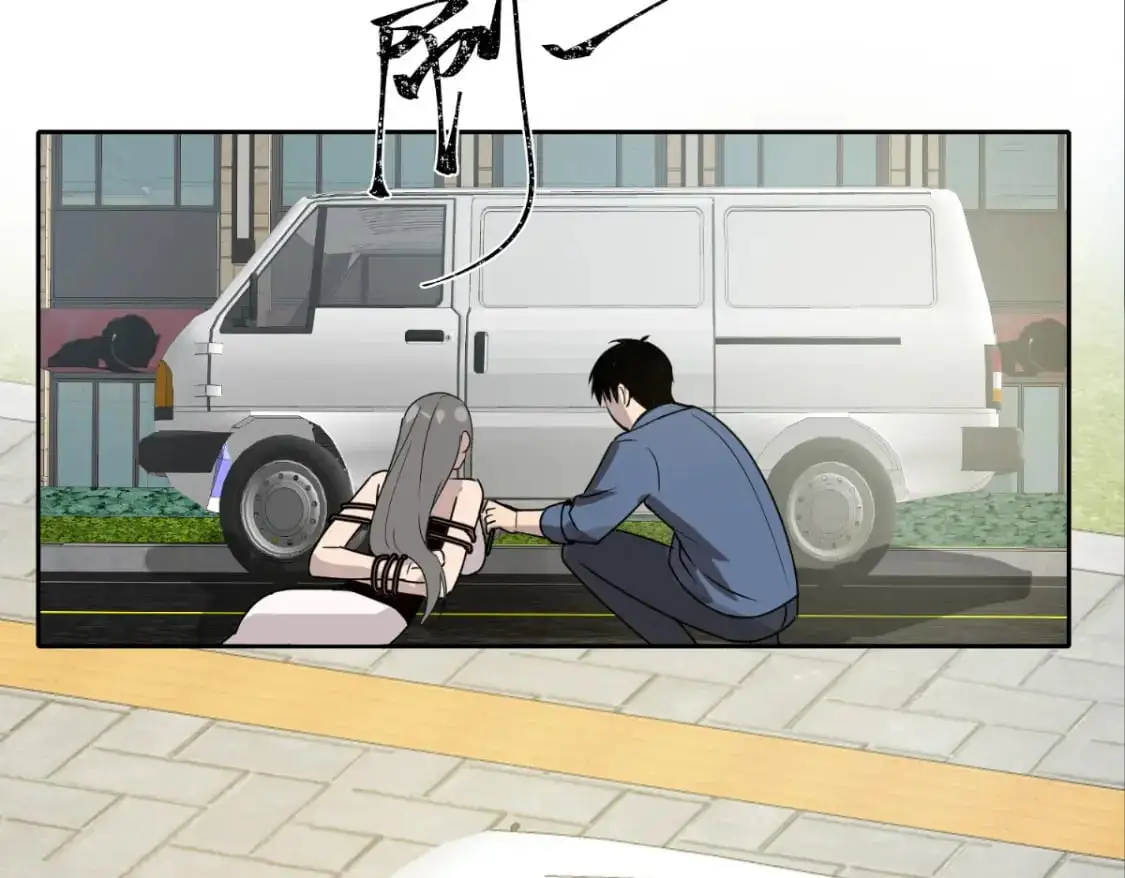 155 第13页