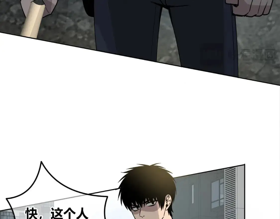 155 第17页