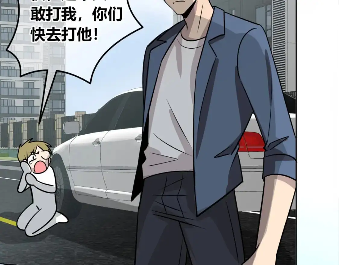 155 第18页