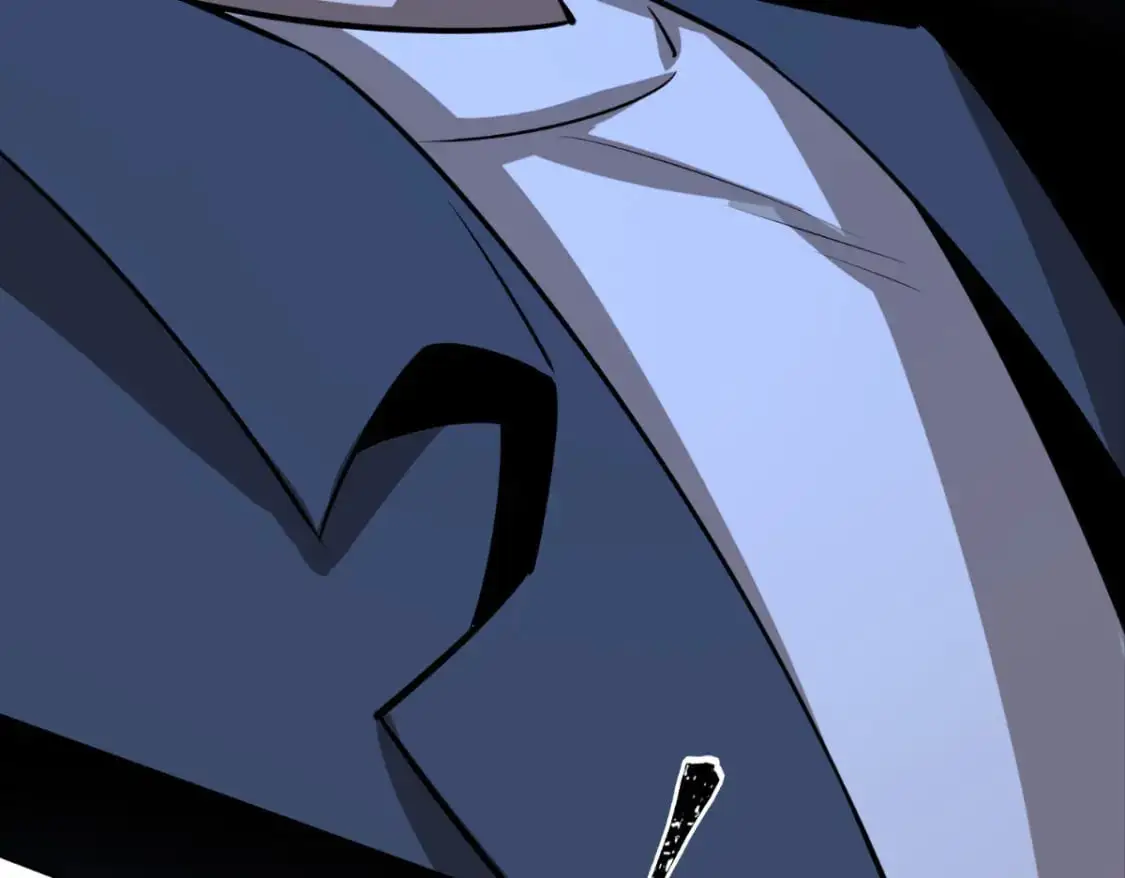 155 第21页