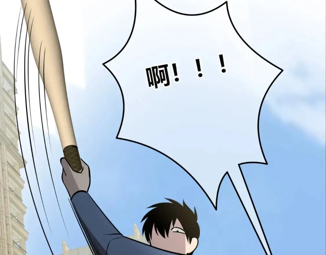 155 第26页