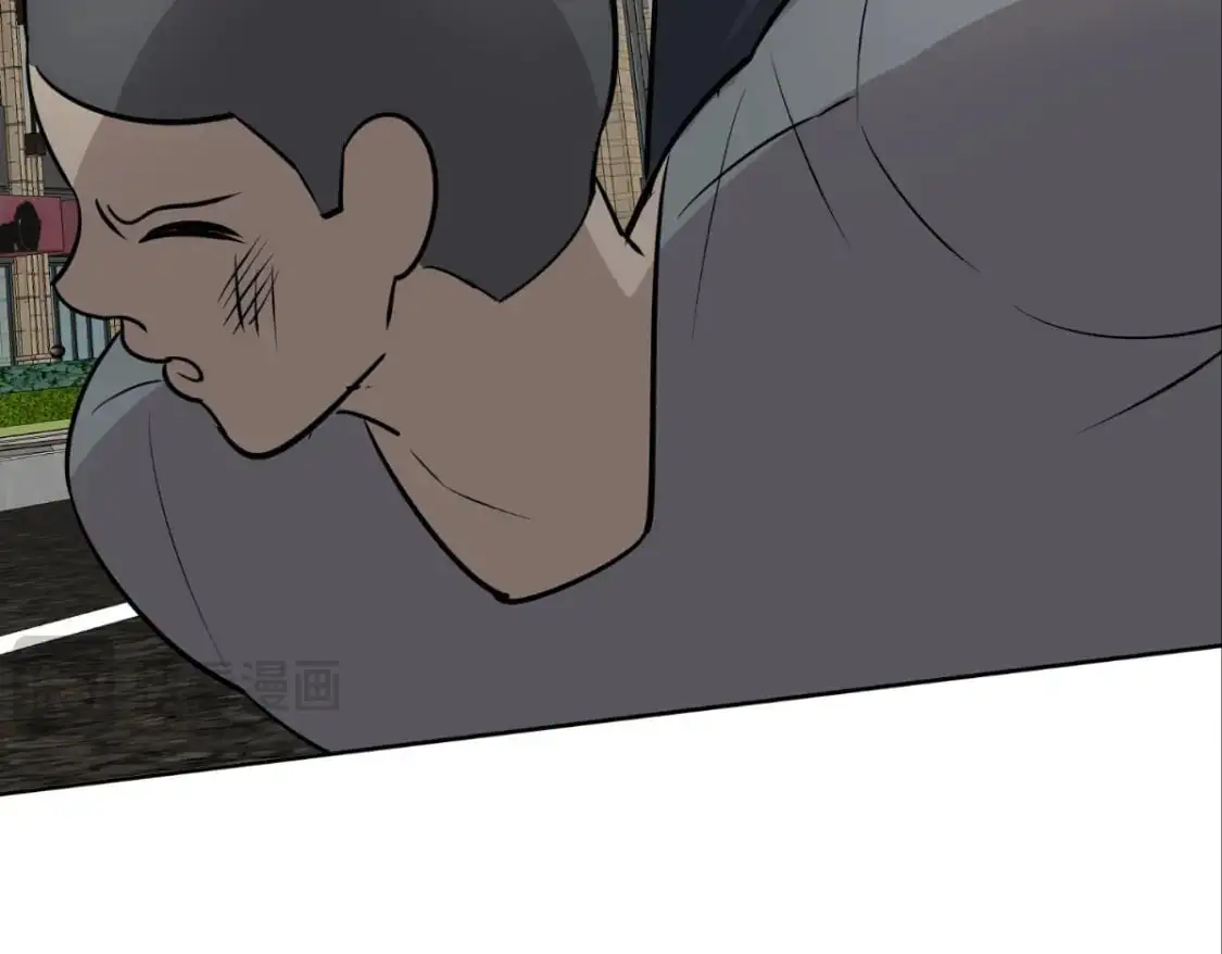 155 第28页