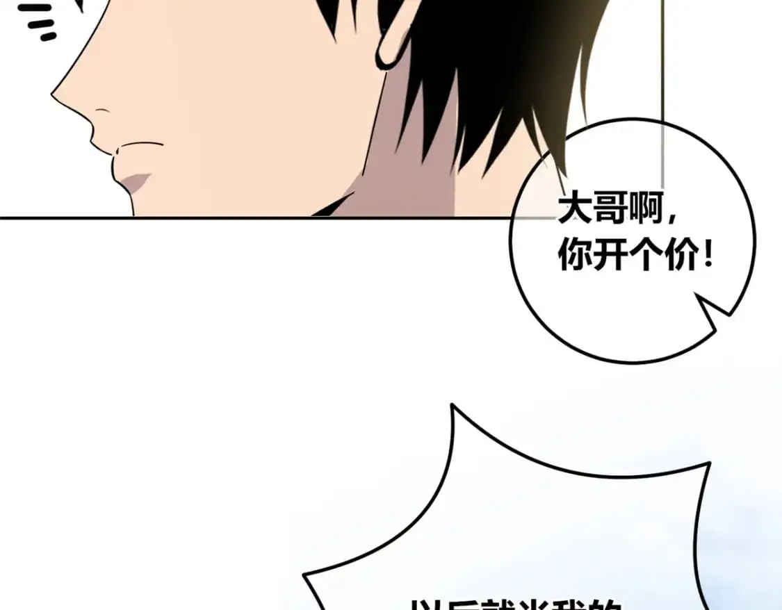 155 第35页