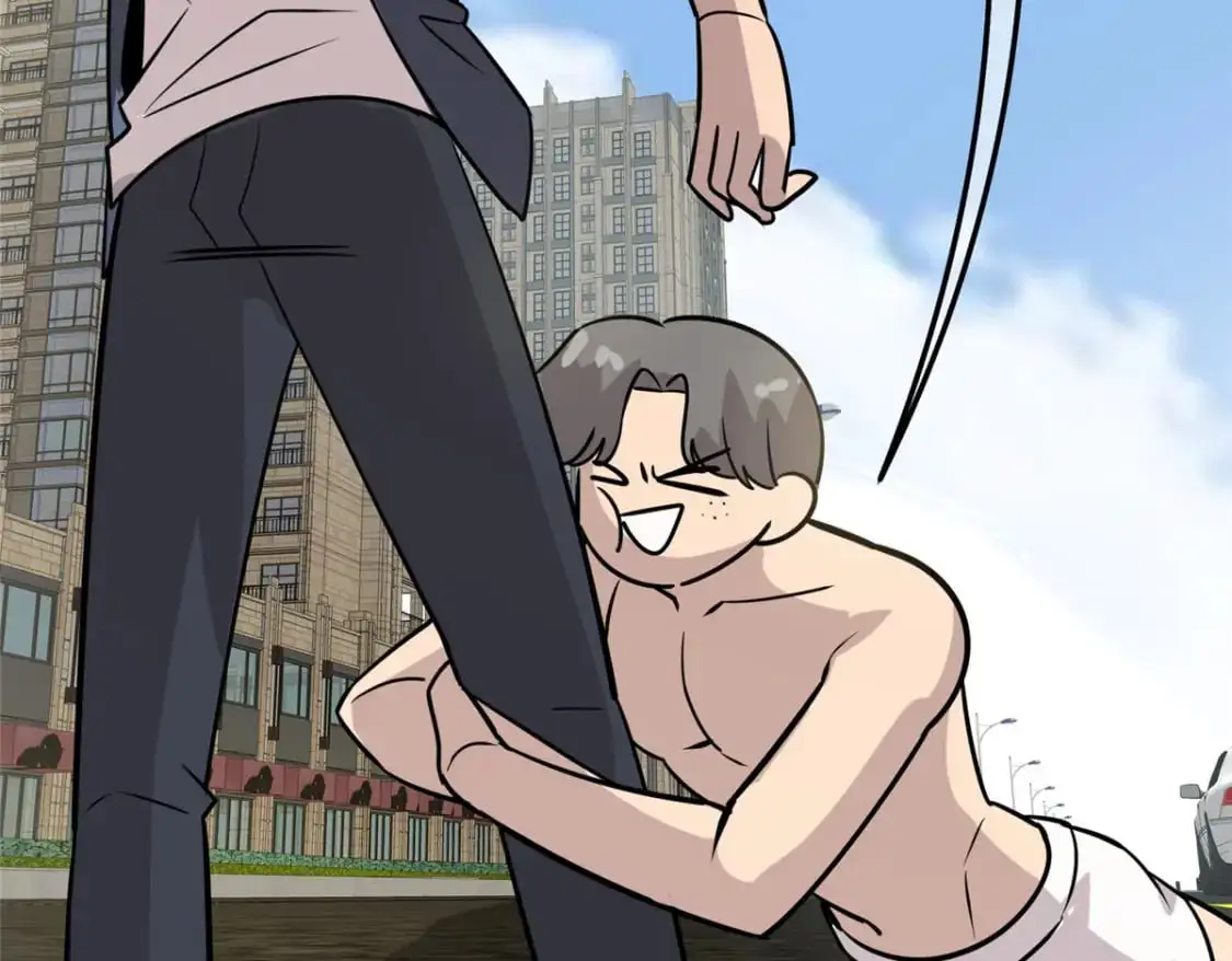 155 第37页