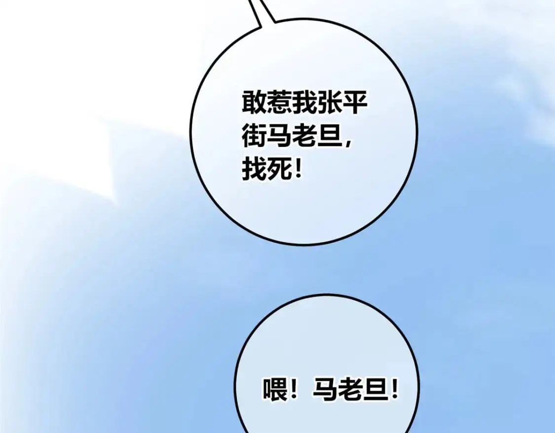155 第41页