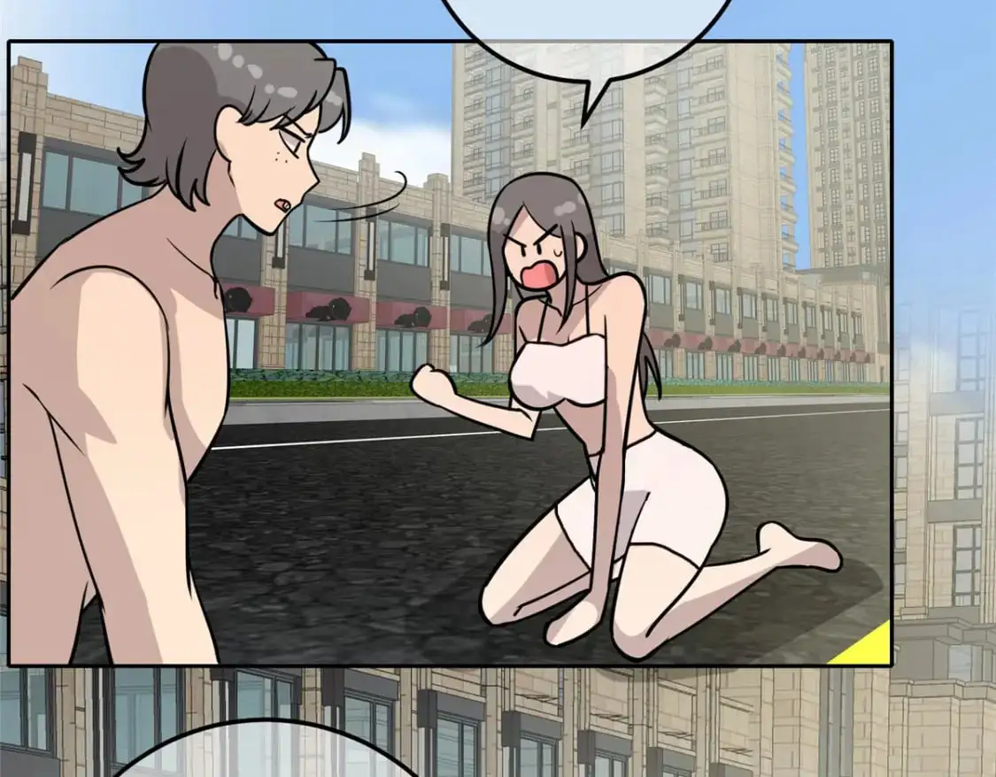 155 第42页