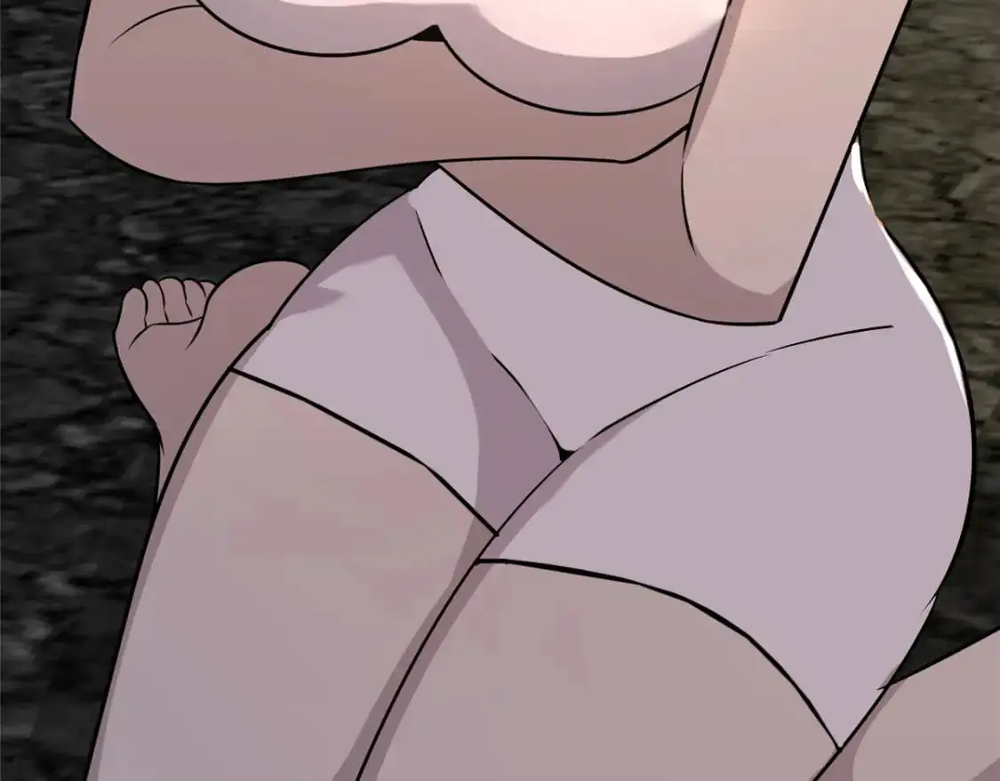 155 第45页
